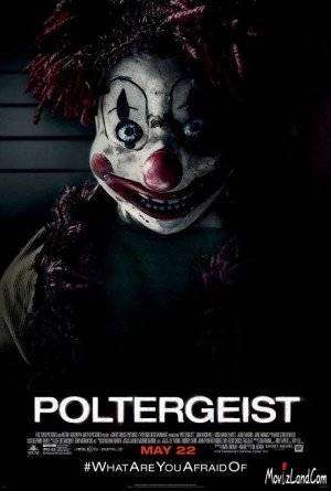 مشاهدة فيلم Poltergeist 2015 مترجم مشاهدة فيلم Poltergeist 2015 مترجم