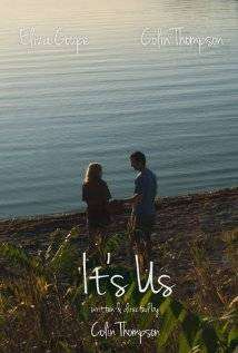 مشاهدة فيلم Its Us 2015 مترجم مشاهدة فيلم Its Us 2015 مترجم