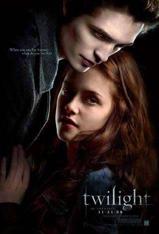 Twilight 1 Twilight 1