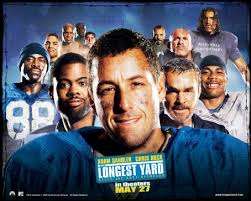 مشاهدة فيلم The Longest Yard 2005 مترجم مشاهدة فيلم The Longest Yard 2005 مترجم