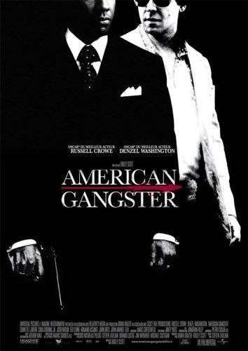 مشاهدة فيلم American Gangster 2007 مترجم مشاهدة فيلم American Gangster 2007 مترجم