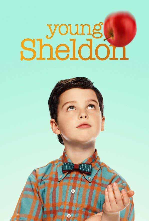 مشاهدة مسلسل Young Sheldon الموسم 2 الحلقة 5 مترجم مشاهدة مسلسل Young Sheldon الموسم 2 الحلقة 5 مترجم
