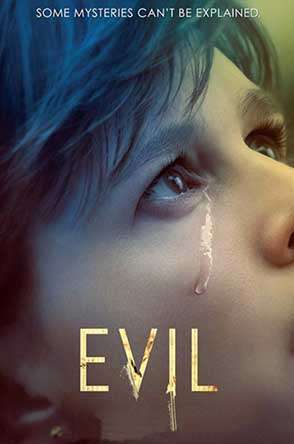 evil الموسم 1 الحلقة 9 evil الموسم 1 الحلقة 9