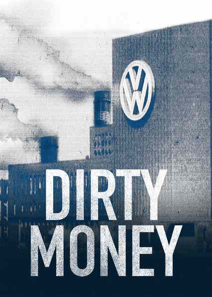 Dirty Money الموسم 2 الحلقة 3 Dirty Money الموسم 2 الحلقة 3