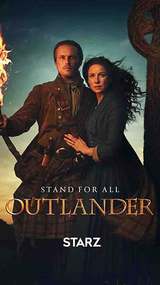 Outlander الموسم 5 الحلقة 7 Outlander الموسم 5 الحلقة 7
