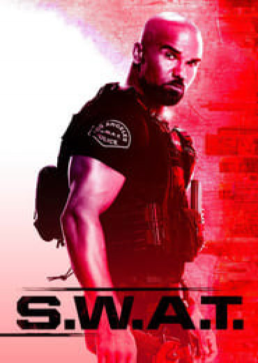S.W.A.T الموسم 3 الحلقة 16 S.W.A.T الموسم 3 الحلقة 16