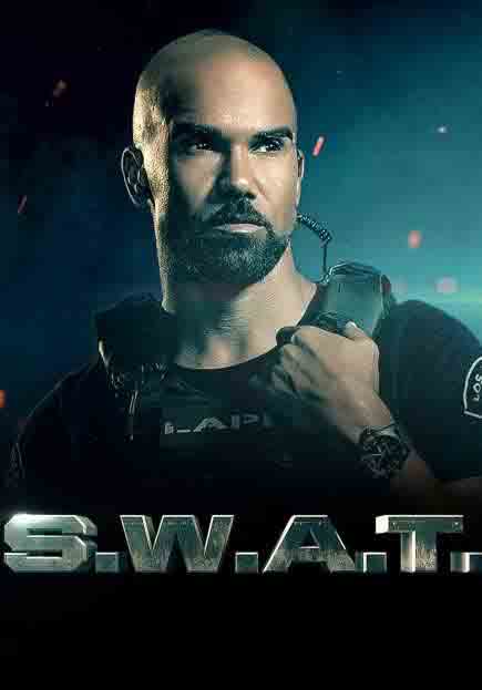 S.W.A.T الموسم 3 الحلقة 17 S.W.A.T الموسم 3 الحلقة 17
