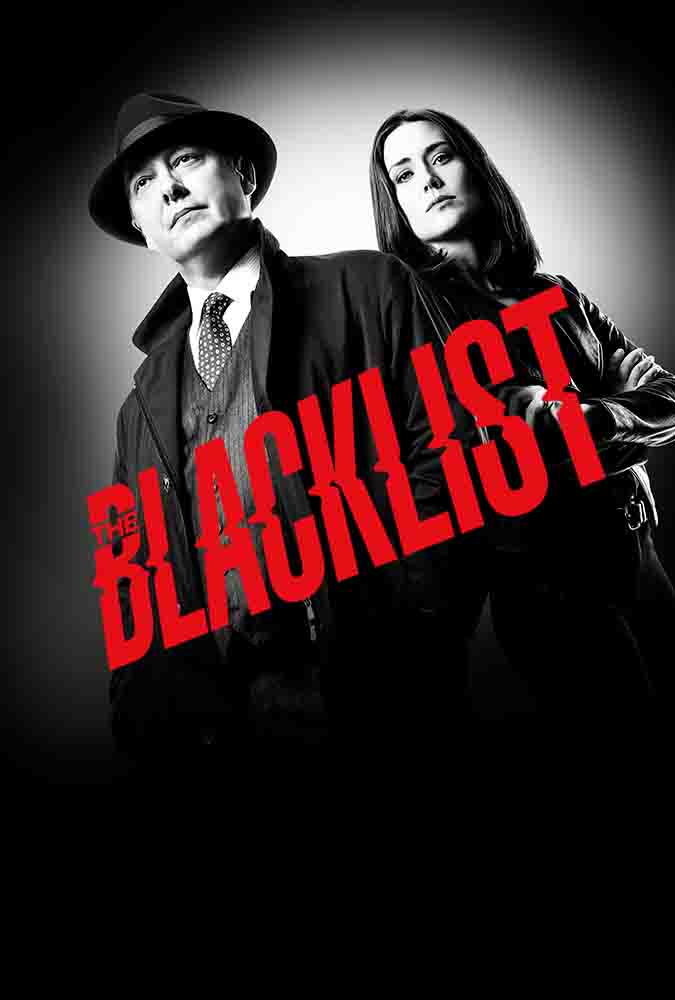 the blacklist الموسم 7 الحلقة 16 the blacklist الموسم 7 الحلقة 16