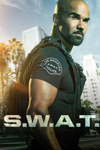 S.W.A.T الموسم 4 الحلقة 9 S.W.A.T الموسم 4 الحلقة 9