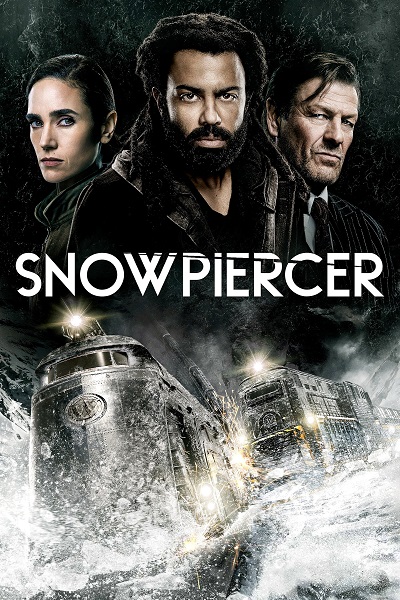 snowpiercer الموسم 2 الحلقة 4 snowpiercer الموسم 2 الحلقة 4