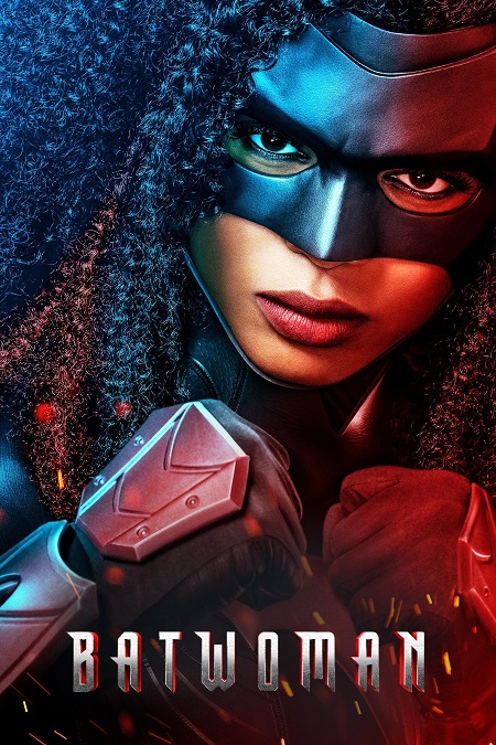 Batwoman الموسم 2 الحلقة 10 Batwoman الموسم 2 الحلقة 10