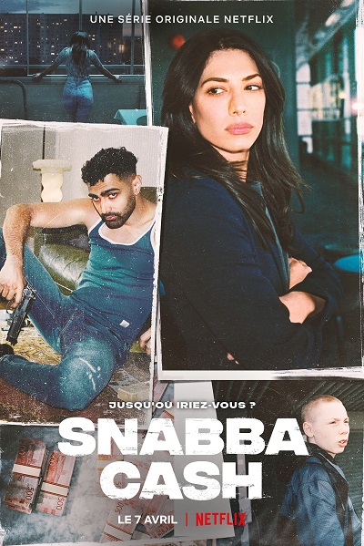 Snabba Cash الموسم 1 الحلقة 6 والأخيرة Snabba Cash الموسم 1 الحلقة 6 والأخيرة