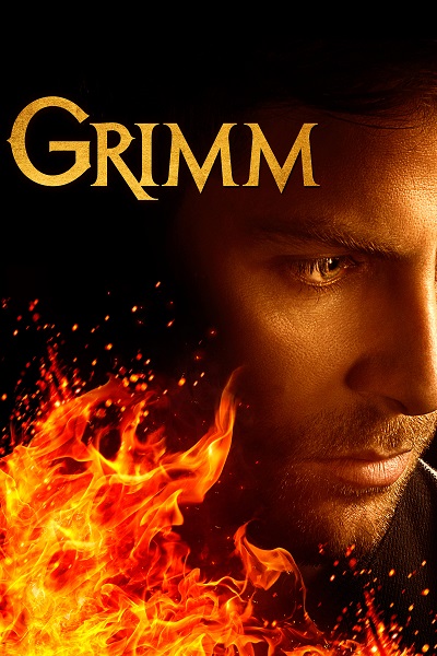 Grimm الموسم 5 الحلقة 17 Grimm الموسم 5 الحلقة 17
