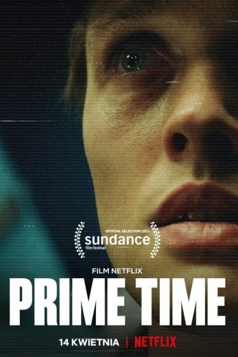 Prime Time Prime Time