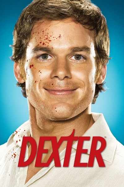 Dexter الموسم 2 الحلقة 12 والاخيرة Dexter الموسم 2 الحلقة 12 والاخيرة