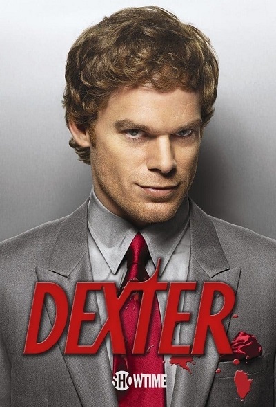 Dexter الموسم 3 الحلقة 4 Dexter الموسم 3 الحلقة 4