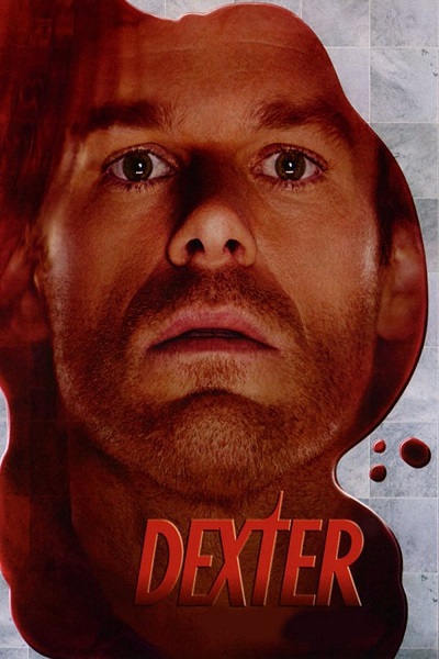 Dexter الموسم 5 الحلقة 8 Dexter الموسم 5 الحلقة 8