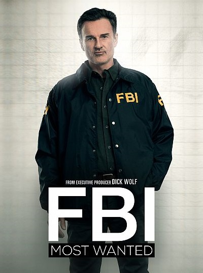 FBI: Most Wanted الموسم 3 الحلقة 18 FBI: Most Wanted الموسم 3 الحلقة 18