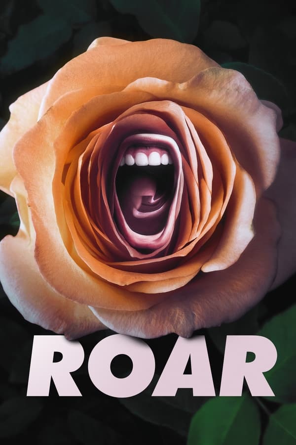 Roar الموسم 1 الحلقة 5 Roar الموسم 1 الحلقة 5