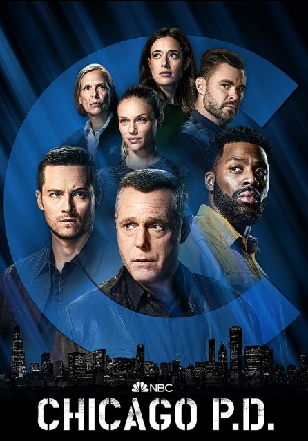 Chicago P.D الموسم 9 الحلقة 22 Chicago P.D الموسم 9 الحلقة 22