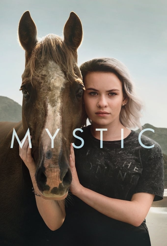 mystic الموسم 1 الحلقة 5 mystic الموسم 1 الحلقة 5