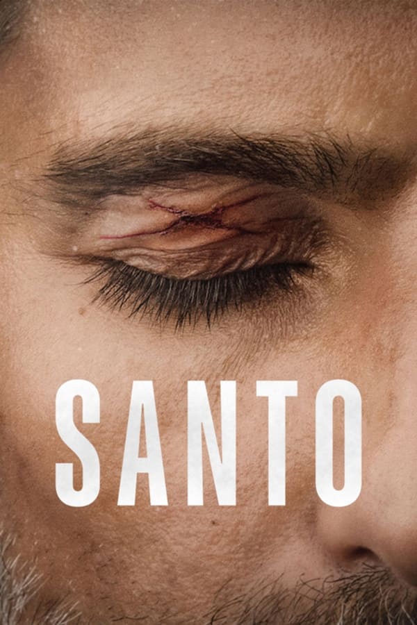 santo الموسم 1 الحلقة 2 santo الموسم 1 الحلقة 2