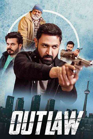 outlaw الموسم 1 الحلقة 3 outlaw الموسم 1 الحلقة 3