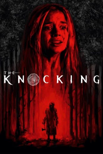The Knocking The Knocking