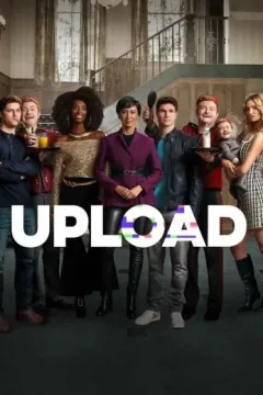 upload الموسم 3 الحلقة 8 upload الموسم 3 الحلقة 8