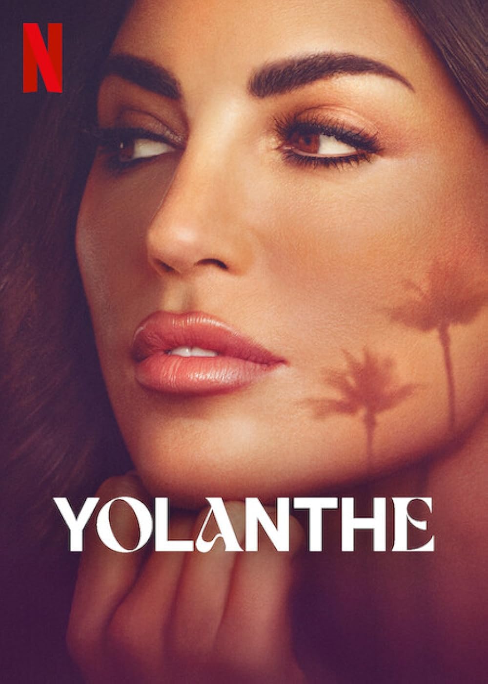 مسلسل Yolanthe مسلسل Yolanthe